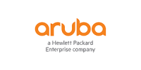 aruba-networks-logo