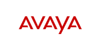 avaya-logo