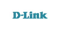 d-link-logo