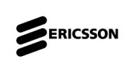 ericsson-logo