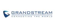 grandstream-networks-logo