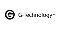 gtech-logo