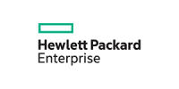 hpe-logo