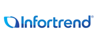 infortrend-logo