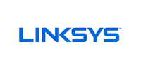 linksys-logo