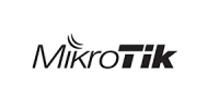 mikrotik-logo