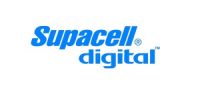 supacell-digital-logo