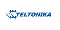 teltonika-logo