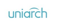 uniarch-logo