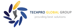 Techpro Global Group Store | Online Store for Technology Products