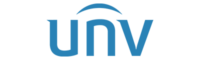 logo-uniview