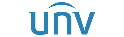 Uniview